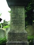 image of grave number 219755